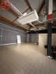 location Local commercial Portet-sur-garonne