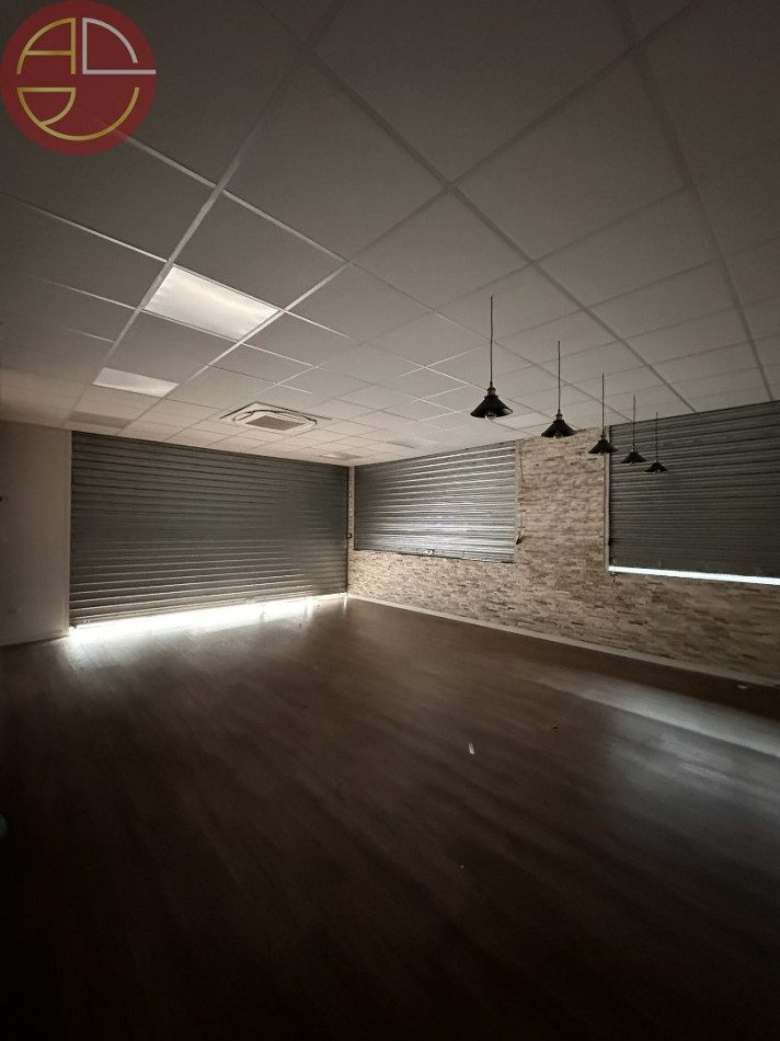 location Local commercial Portet-sur-garonne - Photo 1