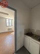 vente Entrepot Saint-alban