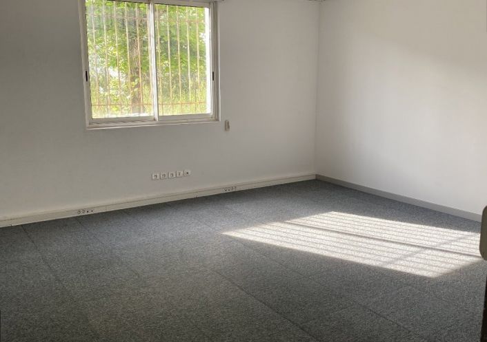 location Entrepot Toulouse