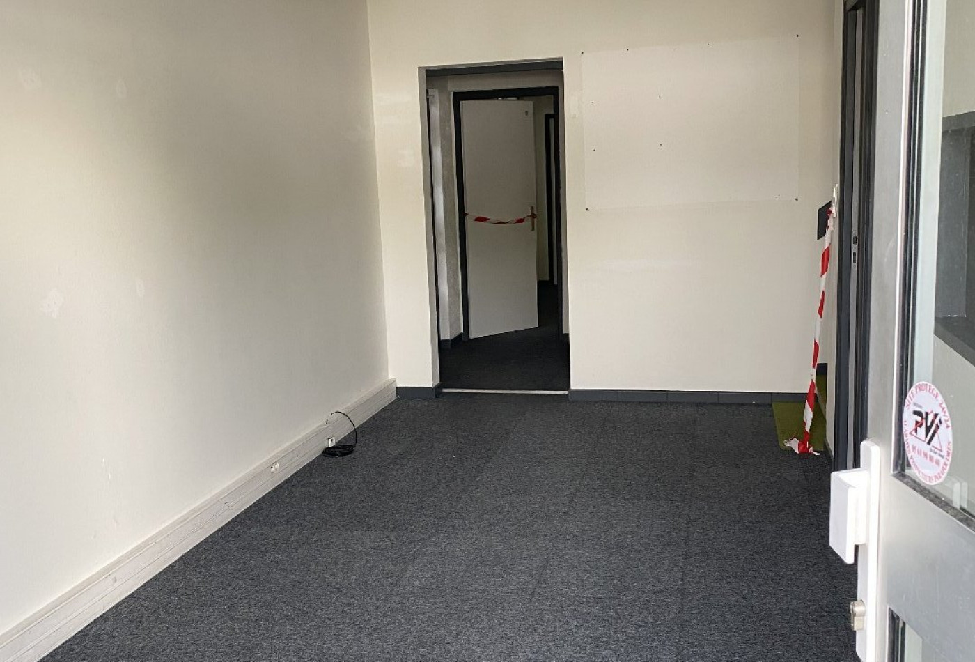 location Entrepot Toulouse - Photo 7