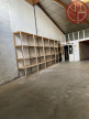 location Entrepot Toulouse