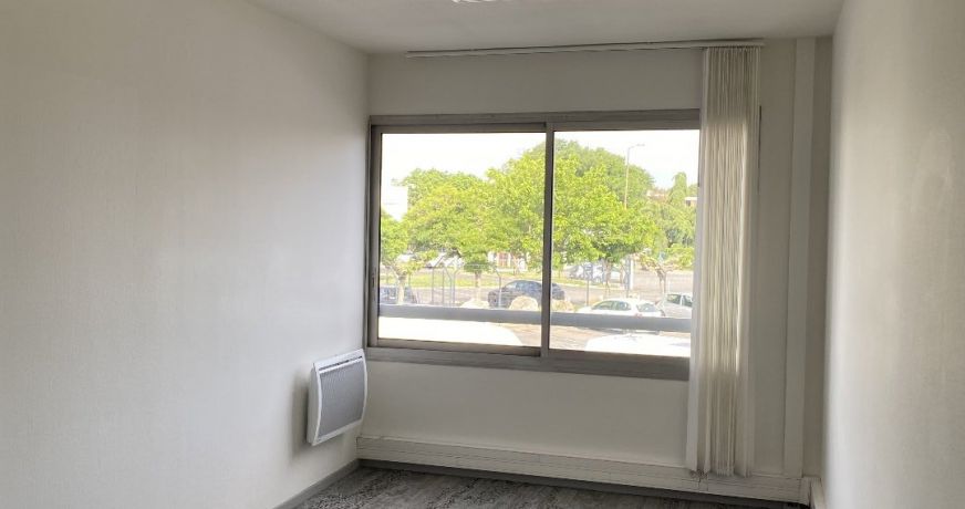 location Entrepot Toulouse