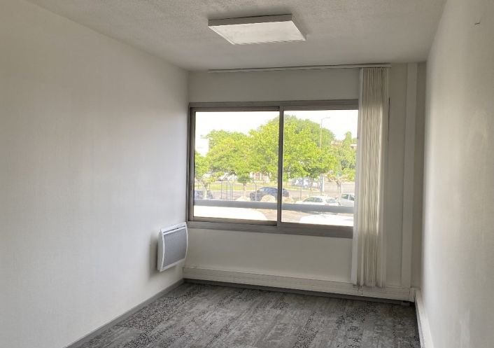 location Entrepot Toulouse