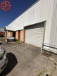 vente Entrepot Toulouse