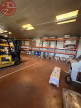 vente Entrepot Toulouse