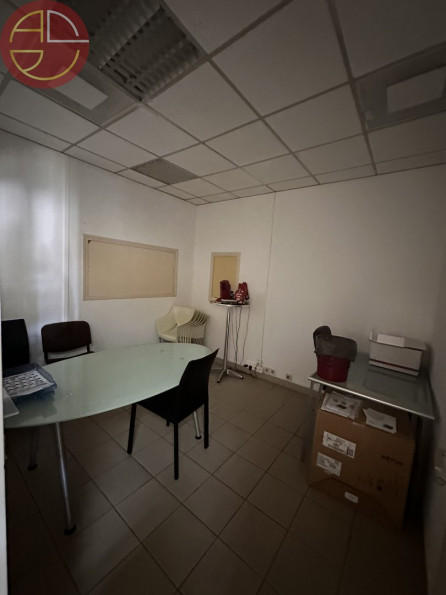 vente Entrepot Toulouse - Photo 6