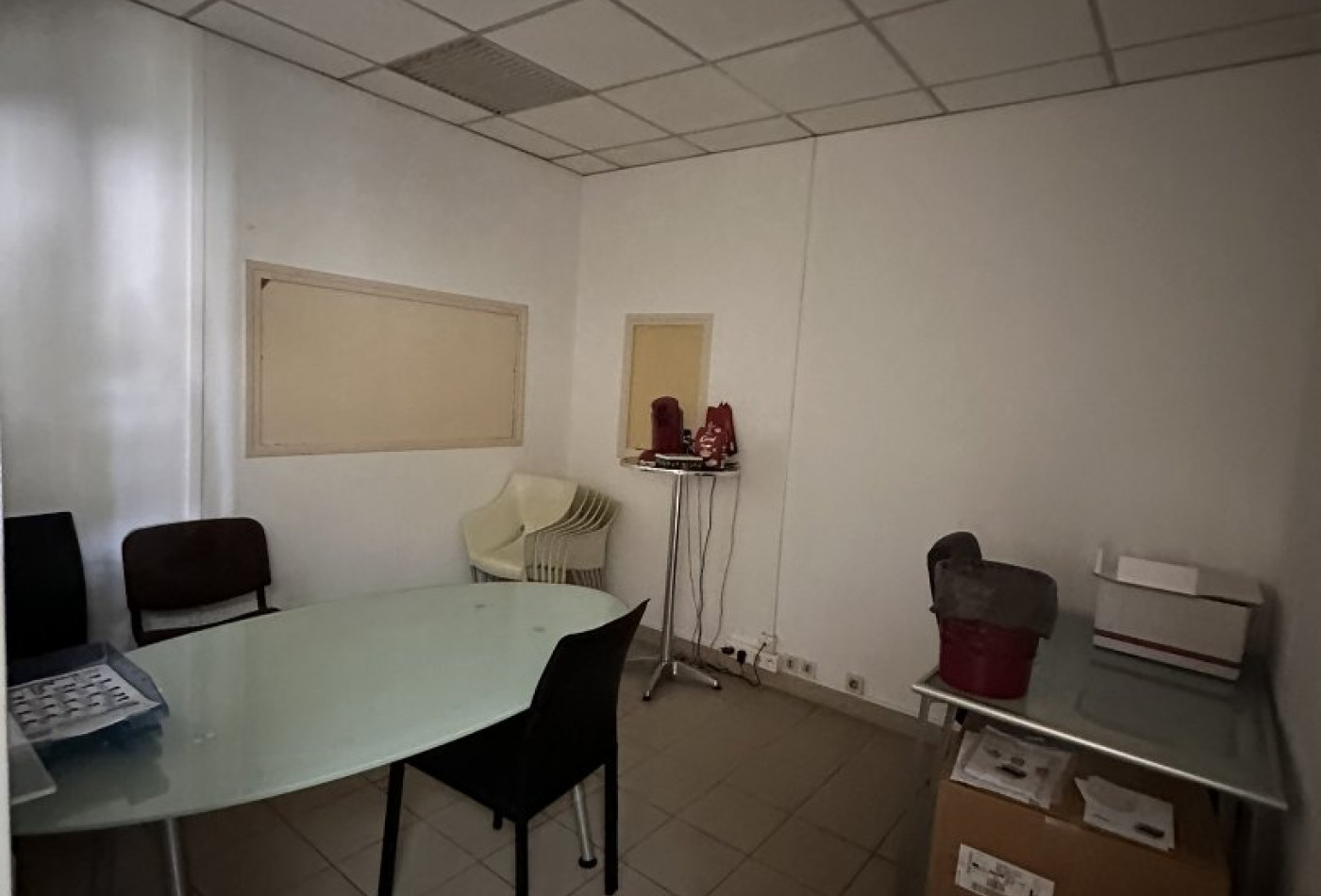 vente Entrepot Toulouse - Photo 6