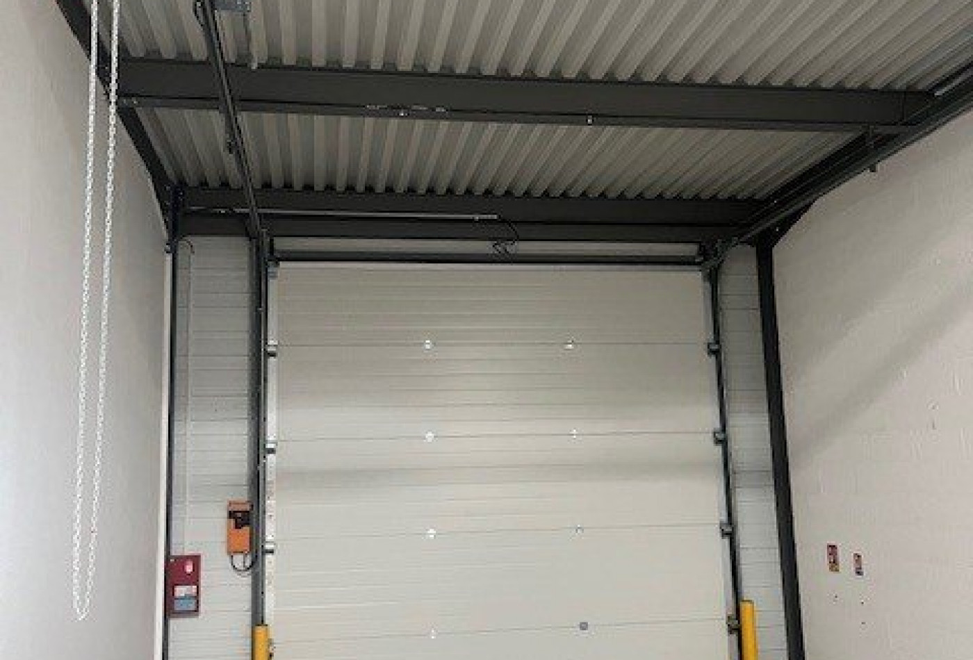 location Entrepot Toulouse - Photo 4