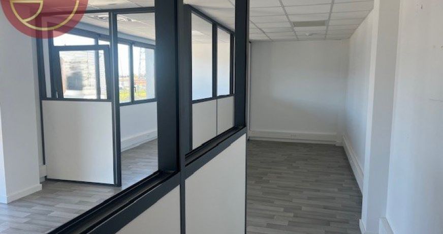 location Entrepot Toulouse