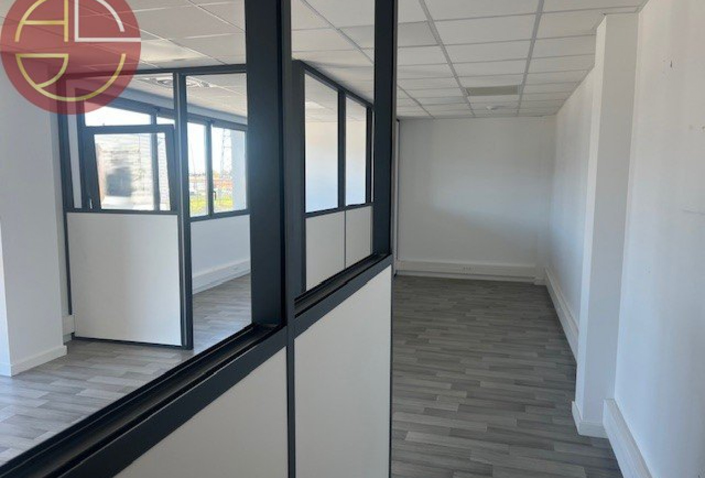 location Entrepot Toulouse - Photo 7