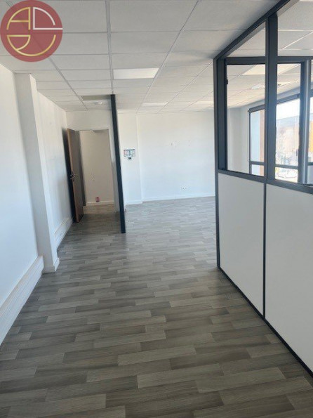 location Entrepot Toulouse - Photo 8