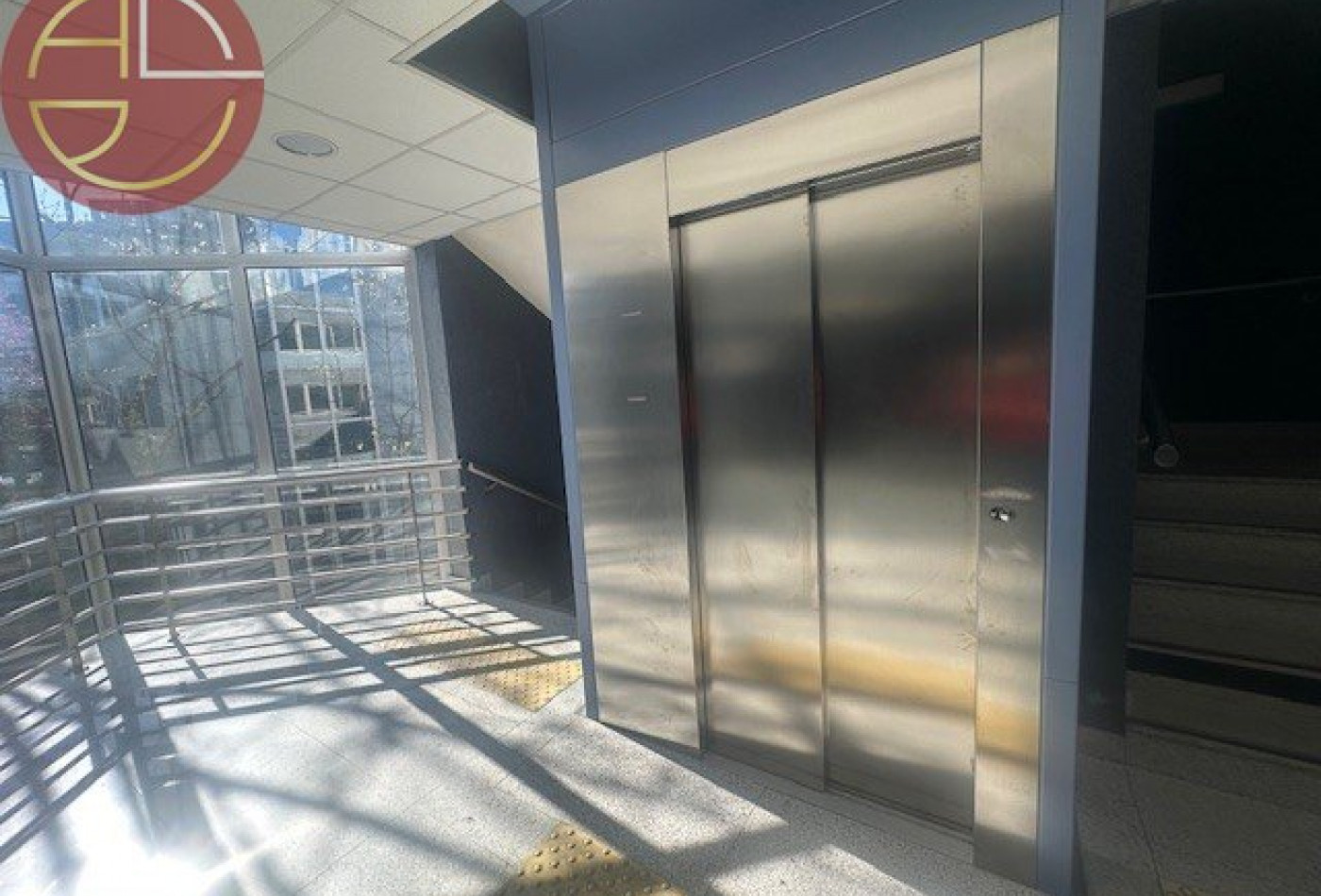 vente Bureau Labege - Photo 7