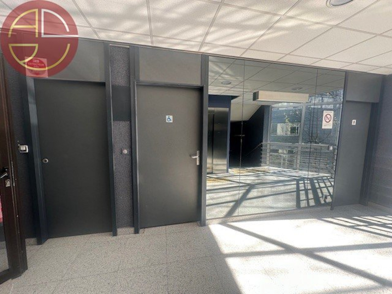 vente Bureau Labege - Photo 6