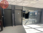 vente Bureau Labege