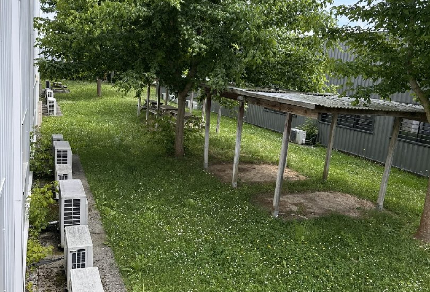 location Bureau Montrabe - Photo 5