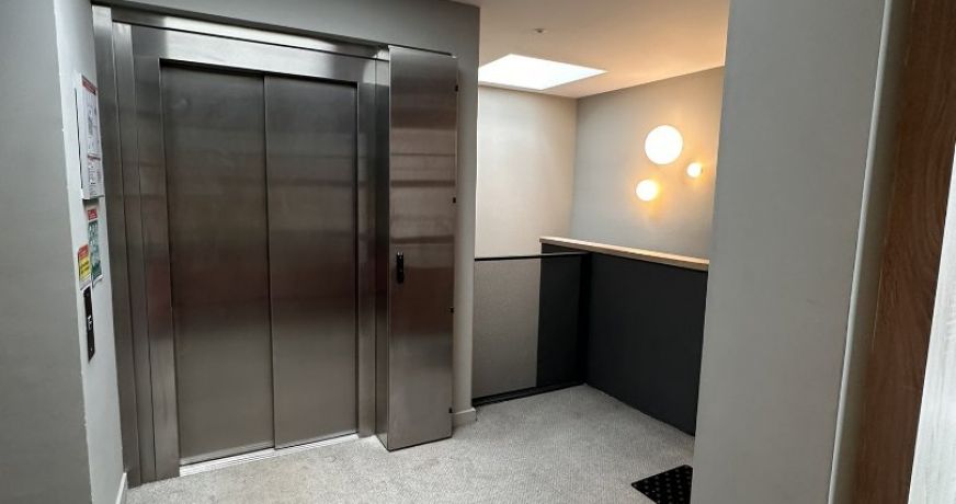 location Bureau Toulouse