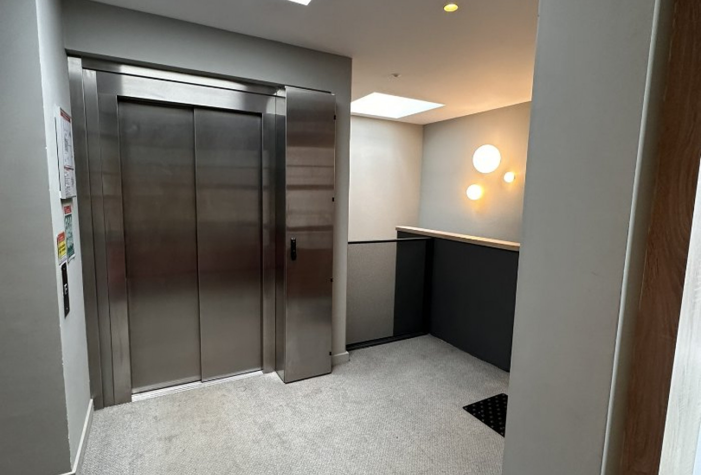 location Bureau Toulouse - Photo 6