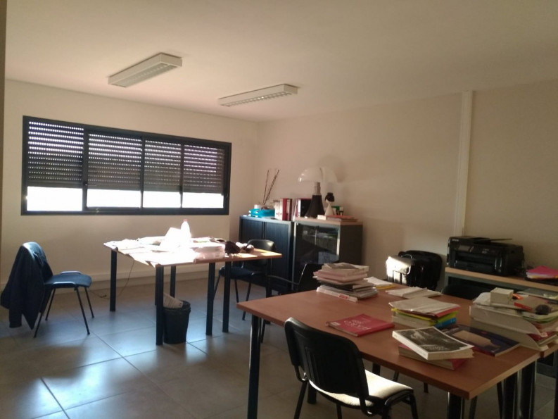 vente Entrepot Toulouse - Photo 4