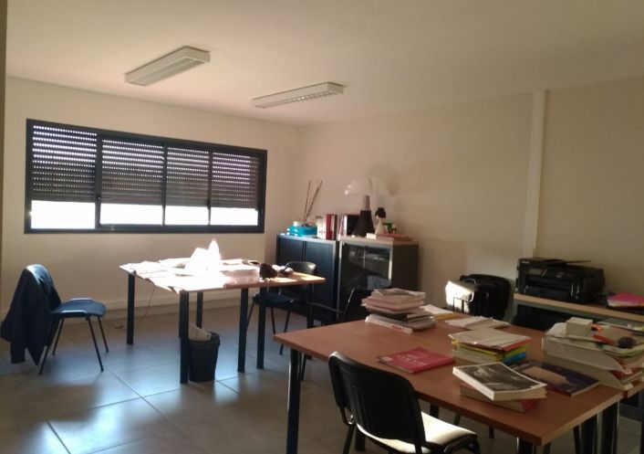 vente Entrepot Toulouse