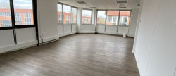 location Bureau Colomiers