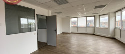 location Bureau Colomiers