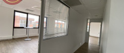 location Bureau Colomiers