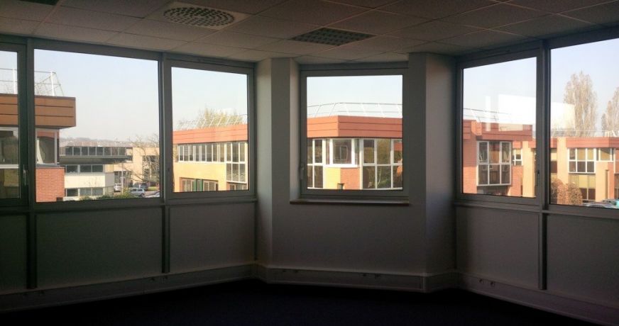 location Bureau Colomiers