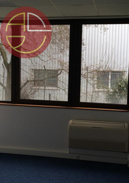 location Bureau Colomiers - Photo 2