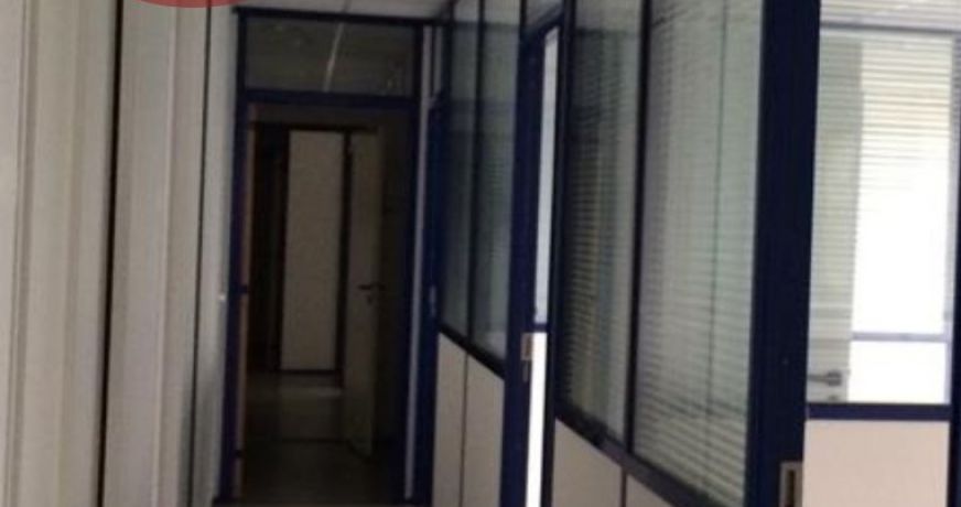 location Bureau Colomiers