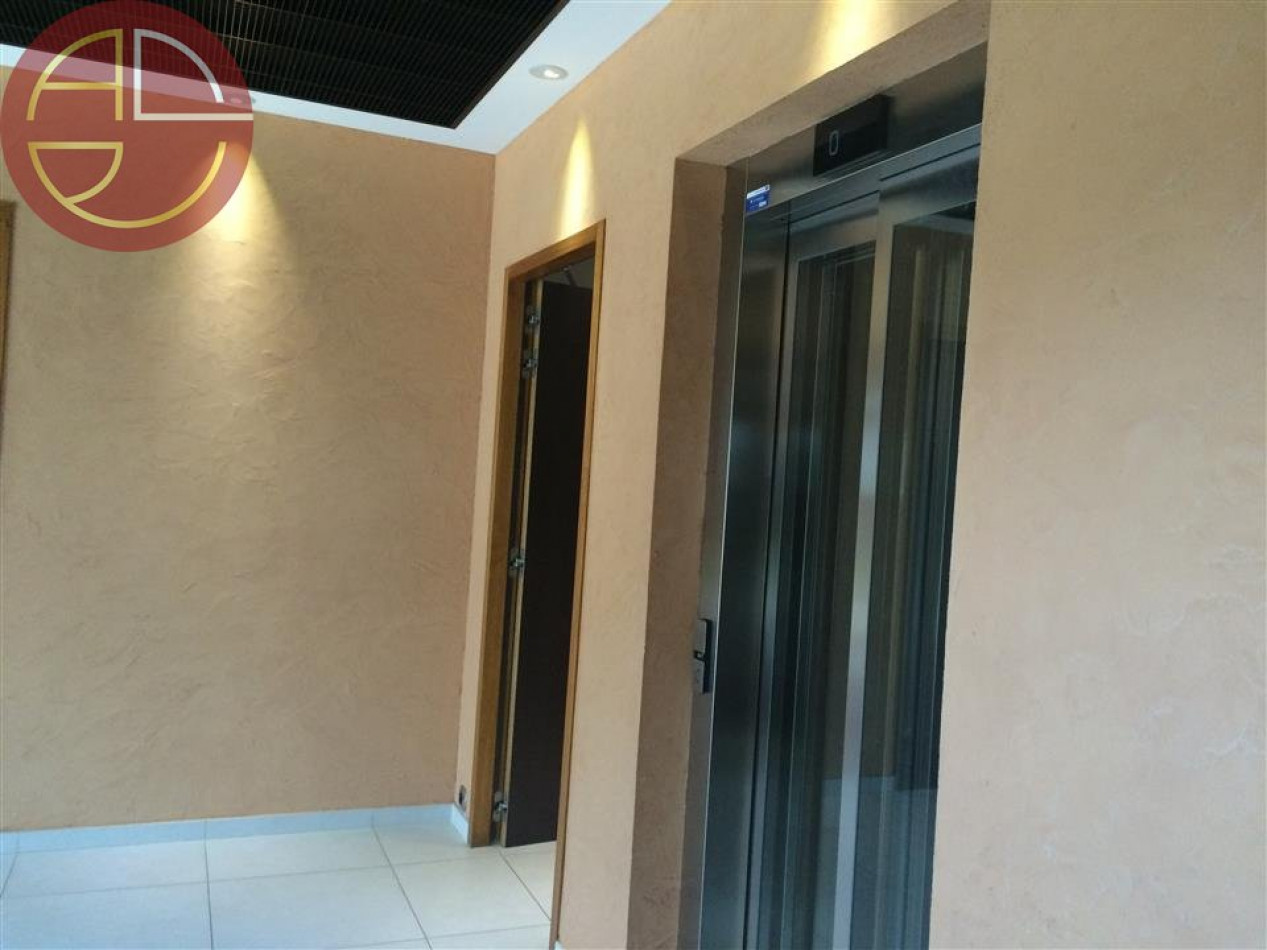 location Bureau Labege - Photo 2