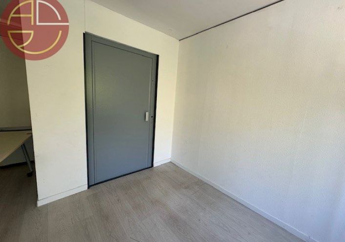 location Bureau Toulouse