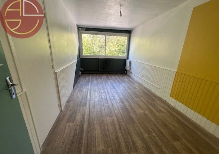 location Bureau Toulouse