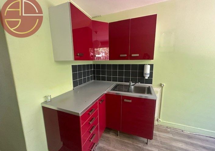 location Bureau Toulouse