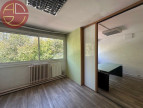 location Bureau Toulouse