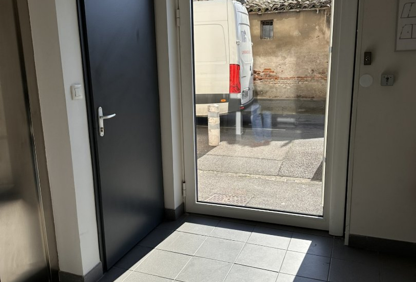 vente Bureau Toulouse - Photo 6