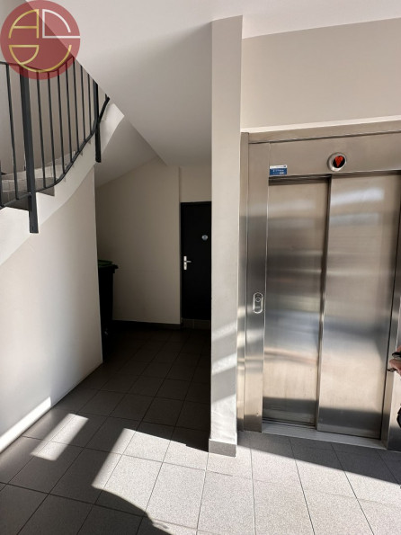 vente Bureau Toulouse - Photo 8