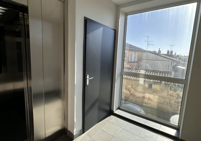 vente Bureau Toulouse