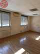 vente Bureau Toulouse