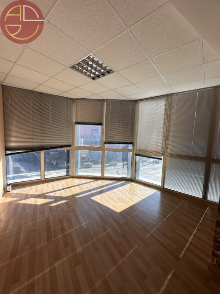 vente Bureau Toulouse - Photo 2