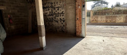 vente Bureau Toulouse