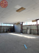vente Entrepot Castelnaudary