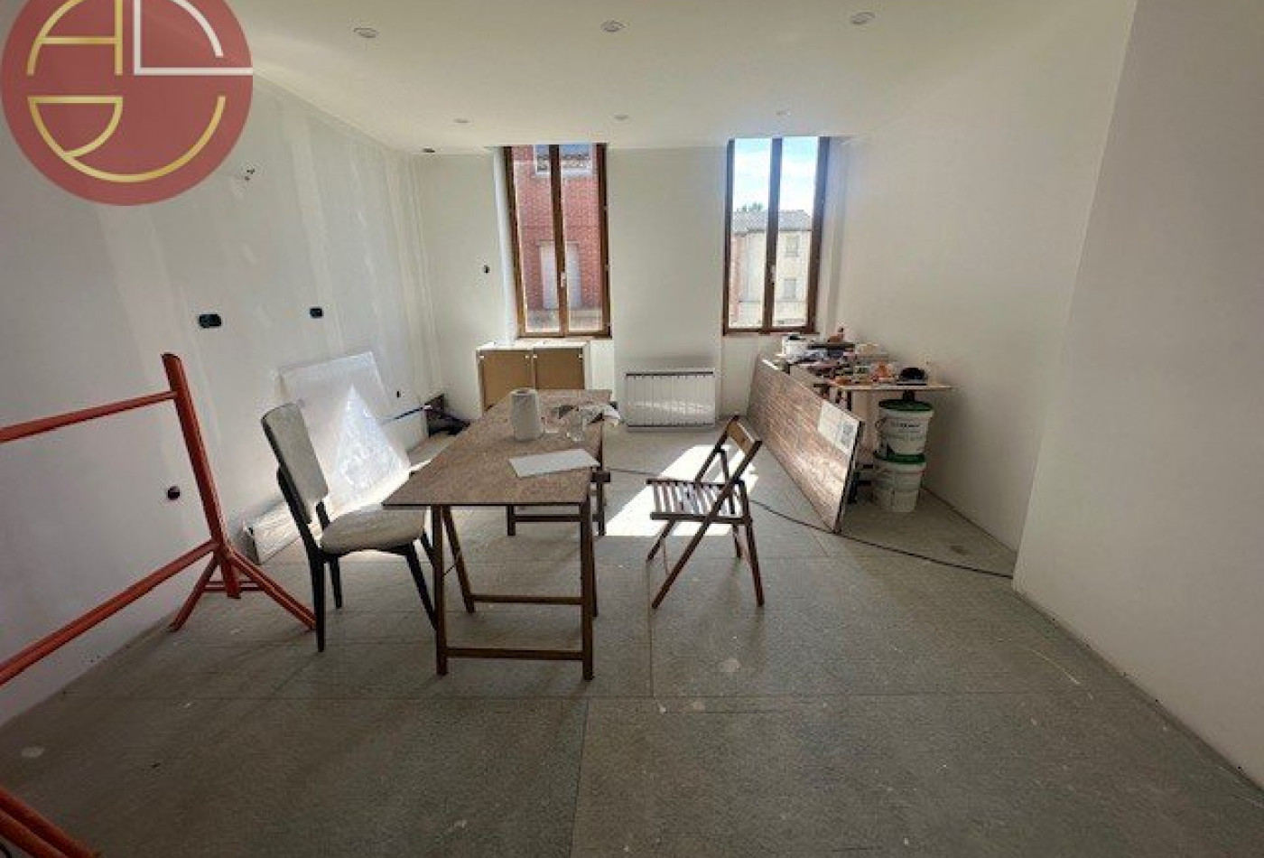 vente Local commercial Toulouse - Photo 3