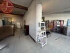 vente Local commercial Toulouse