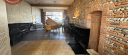 vente Local commercial Toulouse