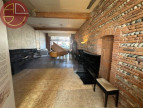vente Local commercial Toulouse