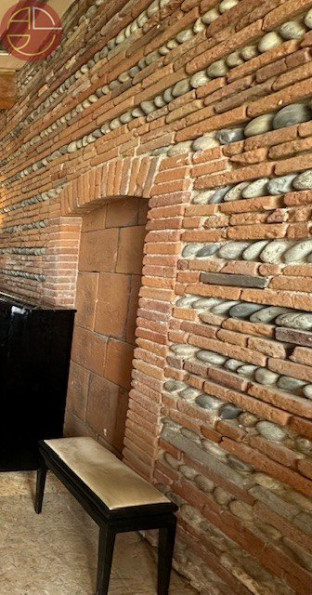 vente Local commercial Toulouse - Photo 1