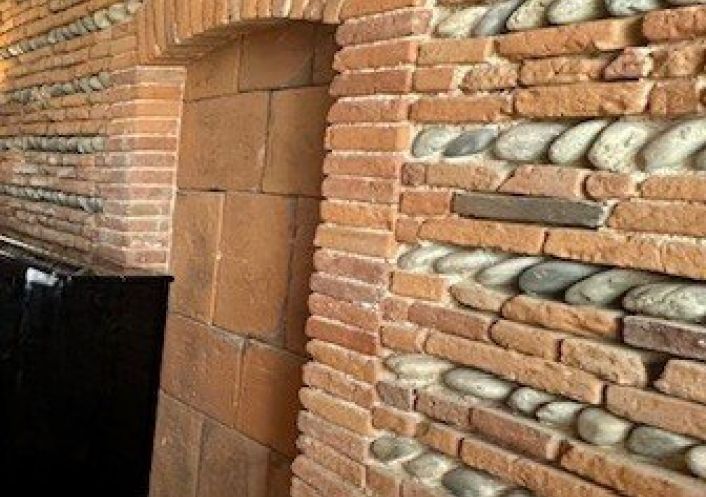 vente Local commercial Toulouse