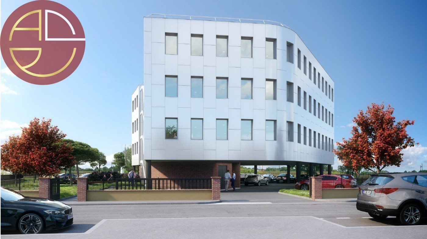 location Bureau Montauban - Photo 3