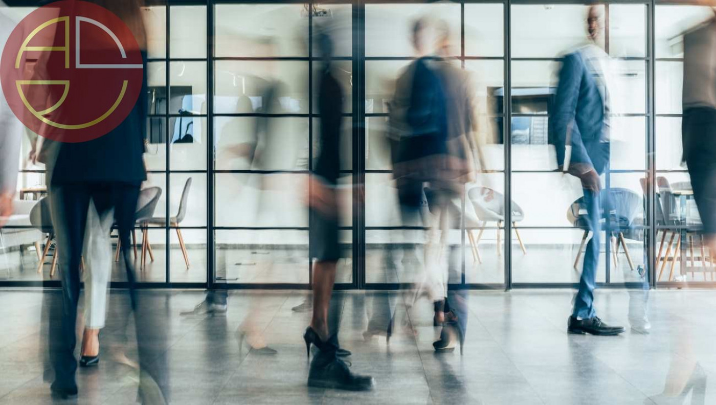 location Bureau Montauban - Photo 4